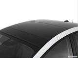  Sunroof/moonroof photo